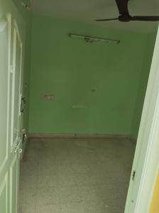 Bedroom Image of 900 Sq.ft 2 BHK Independent House for rent in JP Nagar Bengaluru for Rs. 11000