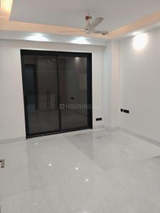 Hall Image of 1520 Sq.ft 2 BHK Builder Floor for rent in Sector 46 Gurgaon for Rs. 37200
