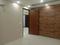 Block H, Sector 57 Bedroom One 2