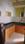 The 102 Main Image 1