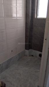 Image of 1030 Sq.ft 2 BHK Apartment / Flat for sale in Nayabad, Kolkata for Rs. 5000000