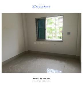 Bedroom Image of 1300 Sq.ft 3 BHK Apartment / Flat for sale in Kalikapur, EM Bypass Kolkata for Rs. 9200000