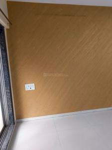 Bedroom Image of 1020 Sq.ft 2 BHK Apartment / Flat for sale in Annapurna Kasturi Heights, Bhayandar East Mira Bhayandar for Rs. 12800000