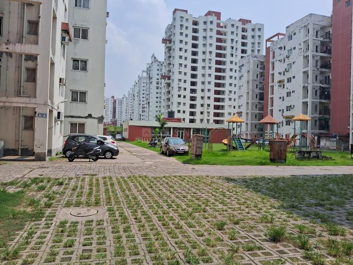 Jagannathgarh, Maheshtala Main Image 1