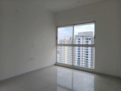 Bedroom Image of 1500 Sq.ft 3.5 BHK Apartment / Flat for sale in Lodha Bella Vita, Mohammed Wadi Pune for Rs. 16000000