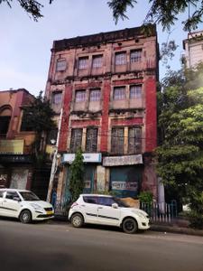Image of 4800 Sq.ft 9 BHK Independent House for sale in Bow Bazaar, Kolkata for Rs. 55000000