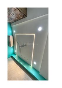 Bedroom Image of 3987 Sq.ft 4 BHK Independent House for sale in Ambli Ahmedabad for Rs. 100000000