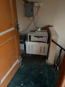 Image of 1050 Sq.ft 2 BHK Villa for rent in Sector 39, Noida for Rs. 30128