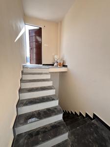 Image of 873 Sq.ft 3 BHK Independent House for sale in Mothrowala, Dehradun for Rs. 10700000