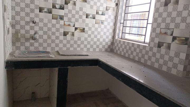 Heaven Gateway Main Image 1