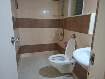 Image of 851 Sq.ft 2 BHK Apartment / Flat for sale in Amanora Trendy Homes, Hadapsar, Pune for Rs. 9500000
