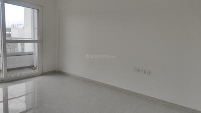 Bedroom Image of 1755 Sq.ft 3 BHK Apartment / Flat for sale in Pashan Pune for Rs. 19500000