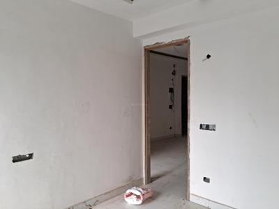 Bedroom Image of 1050 Sq.ft 2 BHK Apartment / Flat for sale in Sector 101 Noida for Rs. 4300000