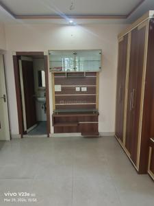 Hall Image of 1300 Sq.ft 3 BHK Apartment / Flat for sale in Ultadanga Kolkata for Rs. 12000000