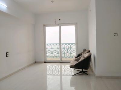Living Room Image of 2500 Sq.ft 3 BHK Apartment / Flat for sale in Adhiraj Cypress, Kharghar Navi Mumbai for Rs. 27500000