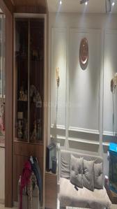 Living Room Image of 1500 Sq.ft 5 BHK Independent House for sale in Kotra Sultanabad Bhopal for Rs. 27500000