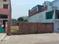 Sector 1 Main Image 1