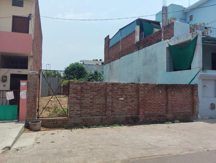 Sector 1 Main Image 1