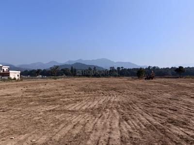 Image of 1800 Sq.ft Residential Plot / Land for sale in Doiwala, Dehradun for Rs. 2500000