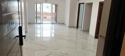 Hall Image of 1625 Sq.ft 3 BHK Apartment / Flat for sale in India Dwaraka Enclave, Anna Nagar West Extension Chennai for Rs. 32500000