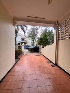 Image of 2000 Sq.ft 2 BHK Farm House for sale in Sejbahar, Raipur for Rs. 15000000
