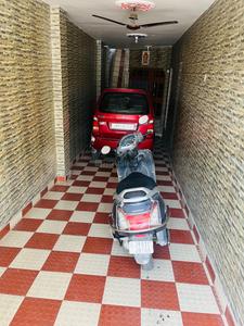 Floor Plan Image of 4356 Sq.ft 7 BHK Independent House for sale in Lower Shiv Nagar Jammu for Rs. 15000000