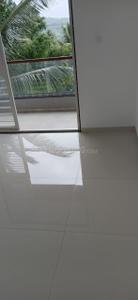 Balcony Image of 1060 Sq.ft 2 BHK Apartment / Flat for sale in Shivaji Nagar Pune for Rs. 20000000