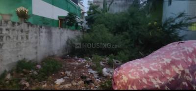 Puzhal More Images 1