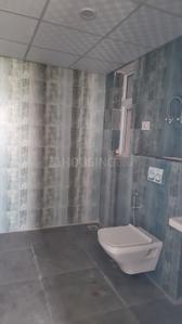 Image of 2847 Sq.ft 4 BHK Apartment / Flat for sale in Suraj Oranje Castle, Gomti Nagar, Lucknow for Rs. 34200000