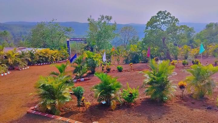 Mhasala Main Image 1