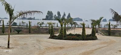 Image of 100 Sq.ft Residential Plot / Land for sale in Mugalpur Urf Aghwanpur Mustahk, Moradabad for Rs. 2200000