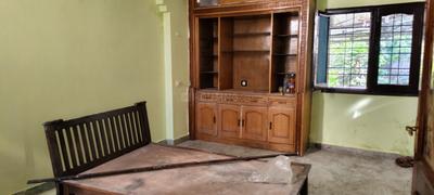 Bedroom Image of 2800 Sq.ft 4 BHK Independent House for sale in Rajpur Road Dehradun for Rs. 13000000