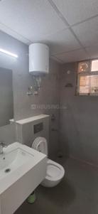 Image of 950 Sq.ft 2 BHK Apartment / Flat for sale in Signature Global City, Sector 37D, Gurgaon for Rs. 11700000