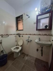 Image of 760 Sq.ft 2 BHK Apartment / Flat for sale in Lodha Paradise, Thane West, Thane for Rs. 10500000