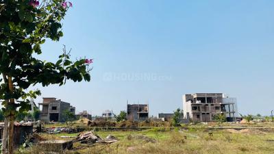 Image of 1500 Sq.ft Residential Plot / Land for sale in Galaxy Realities Rosebey Greens, Ama Seoni, Raipur for Rs. 3900000