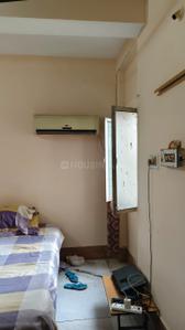 Bedroom Image of 500 Sq.ft 1 BHK Apartment / Flat for sale in Fafadih Raipur for Rs. 1100000