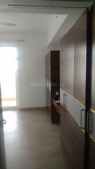 SS The Leaf Main Image 1