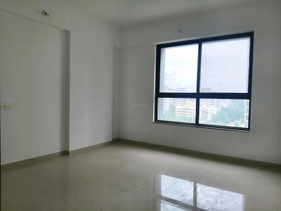 Bedroom Image of 1490 Sq.ft 3 BHK Apartment / Flat for sale in Parth Eurus, Pashan Pune for Rs. 15600000