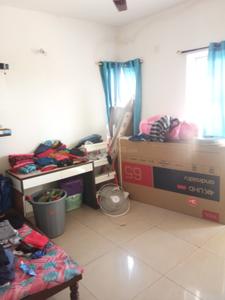 Bedroom Image of 1862 Sq.ft 3 BHK Villa for sale in Casagrand Arena, Oragadam Sriperambattur Chennai for Rs. 15000000