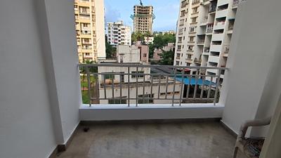 Image of 921 Sq.ft 2 BHK Apartment / Flat for sale in Sankalp Shree Vitthal Heritage, Ambegaon Budruk, Pune for Rs. 9200000