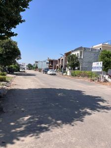 Image of 2700 Sq.ft Residential Plot / Land for sale in Sector 109, Mohali for Rs. 31000000