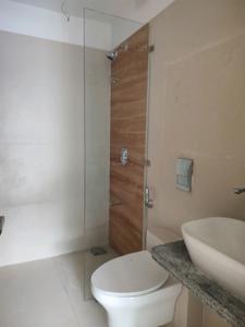 Common Bathroom Image of 470 Sq.ft 1 BHK Apartment / Flat for sale in Avant Heritage II, Jogeshwari East Mumbai for Rs. 12100000
