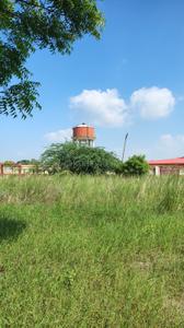 Image of 3311 Sq.ft Residential Plot / Land for sale in DLF Garden City, Mohanlalganj, Lucknow for Rs. 25500000