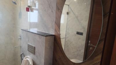 Image of 1600 Sq.ft 3 BHK Builder Floor for rent in Trehan Luxury Floors 71, Sector 71, Gurgaon for Rs. 44000