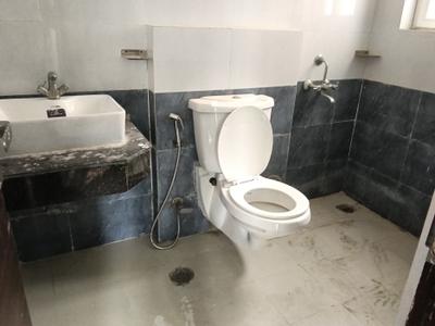 Image of 900 Sq.ft 2 BHK Apartment / Flat for rent in Sikka Karnam Greens, Sector 143B, Noida for Rs. 27000