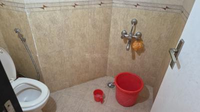 Image of 1100 Sq.ft 2 BHK Apartment / Flat for sale in VJ Palash Plus, Wakad, Pune for Rs. 10000000
