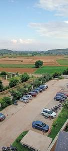Image of 1342 Sq.ft 2 BHK Apartment / Flat for sale in Umang Winter Hills, Sector 77, Gurgaon for Rs. 13300000