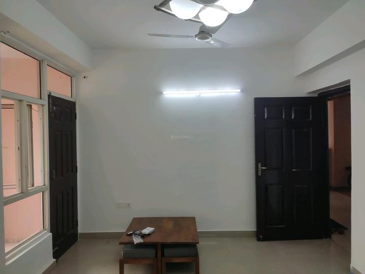 Supertech Cape Town Main Image 1