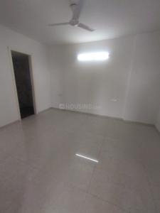 Hall Image of 1680 Sq.ft 3 BHK Apartment / Flat for rent in Gateway Eco Floors, Brijeshwari Annexe Indore for Rs. 21000