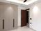 Spring valley Apartments sector 11 Dwarka Bedroom One 1